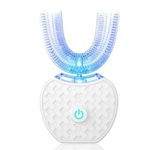 UDental Pro